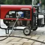 Víte, jaké elektrocentrály existují, jaké jsou mezi nimi rozdíly a jaké je jejich využití? Elektrocentrála