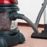 Jak na správný výběr vysavače pro vaši dílnu, a proč je důležitý? jak-na-spravny-vyber-vysavace-pro-vasi-dilnu-a-proc-je-dulezity-obrazek