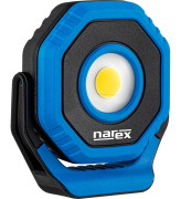 Aku svítilna Narex FL 1400 Flexi 65406063