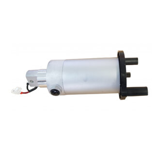 Motor 250 W