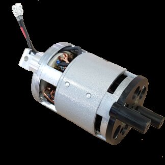 Motor 300 W