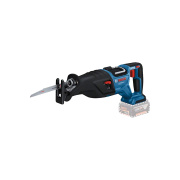 Aku pila ocaska Bosch GSA 185-LI Professional 06016C0020