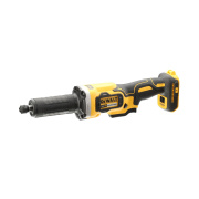 Aku bruska přímá 18V XR bez aku DeWalt DCH426