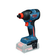 Aku rázový utahovák Bosch EXPERT EXDX18V-210 bez aku 06019J0400