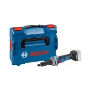 Aku bruska přímá Bosch GGS 18V-23 LC Professional 0601229100