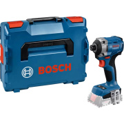 Aku rázový utahovák Bosch GDR 18V-215 Professional solo bez aku 06019N2000