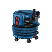 Aku vysavač Bosch Professional GAS 18V-12 MC solo 06019K2000