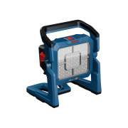 Aku svítilna Bosch PRO GLI 18V-5000 06019P5100
