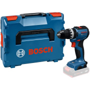 Aku šroubovák s příklepem Bosch PRO GSB 18V-52 bez baterií 06019S0121