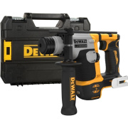 Aku vrtací kladivo DeWalt DCH172NT bez aku