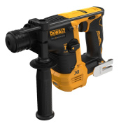 Aku vrtací kladivo DeWalt DCH072N 12V bez aku