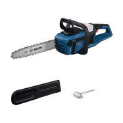 Aku pila řetězová Bosch Professional GKE 18V-40 bez aku 06008D3000