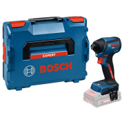 Aku rázový utahovák Bosch EXPERT EXDR18V-230 bez aku 06019L6400