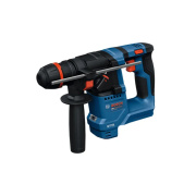 Aku vrtací šroubovák Bosch PRO GBH 18V-18 X bez baterií 0611927100