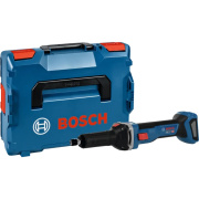 Aku bruska přímá Bosch PRO GGS 18V-28 LS solo bez aku 06019T2002